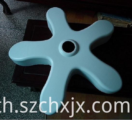การสร้างตัวอย่าง Forming samples